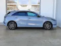 Kia Ceed 1.5 T-GDI LED-Navi-SHZ