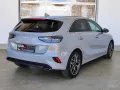 Kia Ceed 1.5 T-GDI LED-Navi-SHZ