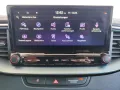 Kia Ceed 1.5 T-GDI LED-Navi-SHZ