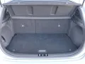 Kia Ceed 1.5 T-GDI LED-Navi-SHZ