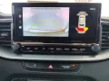 Kia Ceed 1.5 T-GDI LED-Navi-SHZ
