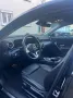 Mercedes-Benz A200 Progressiv 