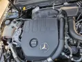 Mercedes-Benz A200 Progressiv 