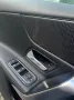 Mercedes-Benz A200 Progressiv 