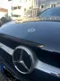Mercedes-Benz A200 Progressiv 