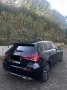 Mercedes-Benz A200 Progressiv 