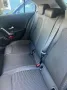 Mercedes-Benz A200 Progressiv 