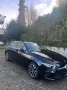 Mercedes-Benz A200 Progressiv 
