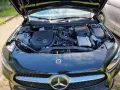 Mercedes-Benz A200 Progressiv 