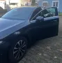Mercedes-Benz A200 Progressiv 