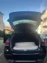 Mercedes-Benz A200 Progressiv 