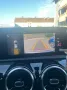 Mercedes-Benz A200 Progressiv 