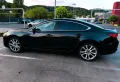 Mazda6 Automatik mit Kamera. Super sparsam!