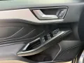Ford Focus Turnier Cool & Connect Sport Lenkrad