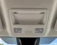 Ford Focus Turnier Cool & Connect Sport Lenkrad