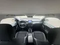 Ford Focus Turnier Cool & Connect Sport Lenkrad