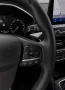 Ford Focus Turnier Cool & Connect Sport Lenkrad
