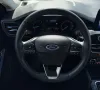 Ford Focus Turnier Cool & Connect Sport Lenkrad
