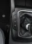 Ford Focus Turnier Cool & Connect Sport Lenkrad