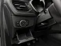 Ford Focus Turnier Cool & Connect Sport Lenkrad