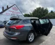 Ford Focus Turnier Cool & Connect Sport Lenkrad