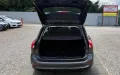 Ford Focus Turnier Cool & Connect Sport Lenkrad