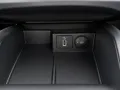 Ford Focus Turnier Cool & Connect Sport Lenkrad