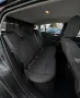 Ford Focus Turnier Cool & Connect Sport Lenkrad