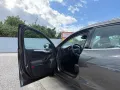 Ford Focus Turnier Cool & Connect Sport Lenkrad