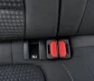 Ford Focus Turnier Cool & Connect Sport Lenkrad