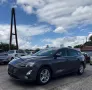 Ford Focus Turnier Cool & Connect Sport Lenkrad