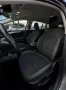 Ford Focus Turnier Cool & Connect Sport Lenkrad