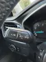 Ford Focus Turnier Cool & Connect Sport Lenkrad