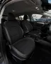 Ford Focus Turnier Cool & Connect Sport Lenkrad