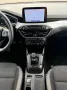 Ford Focus Turnier Cool & Connect Sport Lenkrad