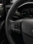 Ford Focus Turnier Cool & Connect Sport Lenkrad
