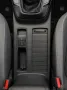 Ford Focus Turnier Cool & Connect Sport Lenkrad