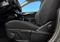 Ford Focus Turnier Cool & Connect Sport Lenkrad