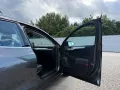 Ford Focus Turnier Cool & Connect Sport Lenkrad
