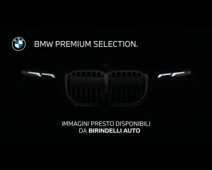 BMW Serie 2 A.T. (F45) - 218i Active Tourer Luxu