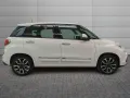 Fiat FIAT 500L - 500L 1.3 Multijet 95 CV Lounge