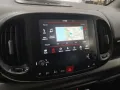 Fiat FIAT 500L - 500L 1.3 Multijet 95 CV Lounge