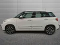 Fiat FIAT 500L - 500L 1.3 Multijet 95 CV Lounge