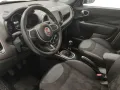 Fiat FIAT 500L - 500L 1.3 Multijet 95 CV Lounge