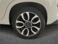 Fiat FIAT 500L - 500L 1.3 Multijet 95 CV Lounge