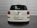 Fiat FIAT 500L - 500L 1.3 Multijet 95 CV Lounge