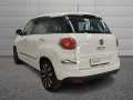 Fiat FIAT 500L - 500L 1.3 Multijet 95 CV Lounge