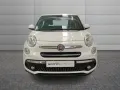 Fiat FIAT 500L - 500L 1.3 Multijet 95 CV Lounge