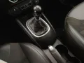 Fiat FIAT 500L - 500L 1.3 Multijet 95 CV Lounge