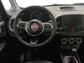 Fiat FIAT 500L - 500L 1.3 Multijet 95 CV Lounge
